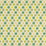 Baker Lifestyle Pinata Emerald Fabric PF50470.3.0