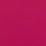 Baker Lifestyle Pavilion Fuchsia Fabric PF50478.410.0