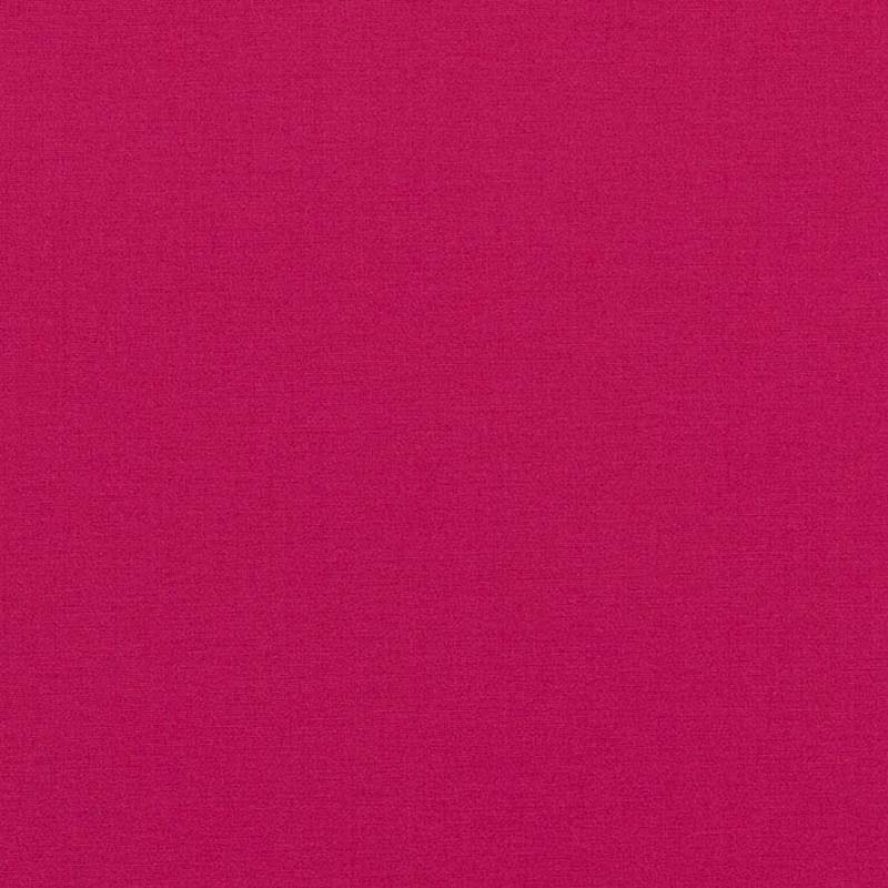 Baker Lifestyle Pavilion Fuchsia Fabric PF50478.410.0