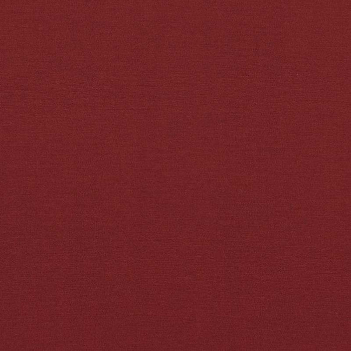 Baker Lifestyle Pavilion Mulberry Fabric PF50478.476.0