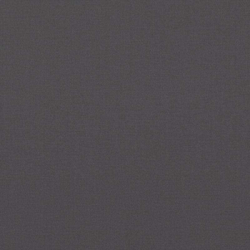 Baker Lifestyle Pavilion Graphite Fabric PF50478.970.0