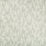 Kravet Couture Plein Air Quartz Fabric PLEIN AIR.1611.0