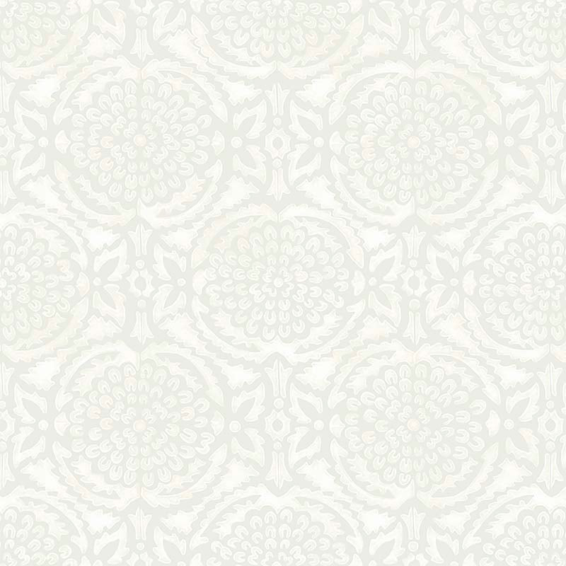 Galbraith & Paul Pomegranate Cloud Wallpaper