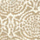 Galbraith & Paul Pomegranate Flax Fabric