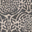 Galbraith & Paul Pomegranate Indigo Fabric