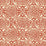 Galbraith & Paul Pomegranate Tomato Wallpaper
