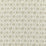 Baker Lifestyle Vasco Stone Fabric PP50448.2.0