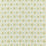 Baker Lifestyle Vasco Aqua Fabric PP50448.4.0
