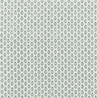 Baker Lifestyle Avila Soft Blue Fabric PP50451.4.0