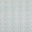 Baker Lifestyle Laberinto Indigo Fabric PP50475.2.0