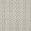 Baker Lifestyle Laberinto Charcoal Fabric PP50475.3.0
