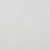 Baker Lifestyle Kelso Winter White Fabric PV1005.100.0