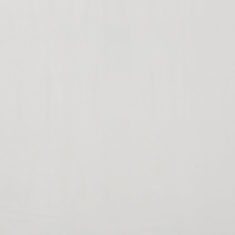 Baker Lifestyle Kelso Winter White Fabric PV1005.100.0