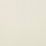 Baker Lifestyle Kelso Ivory Fabric PV1005.104.0