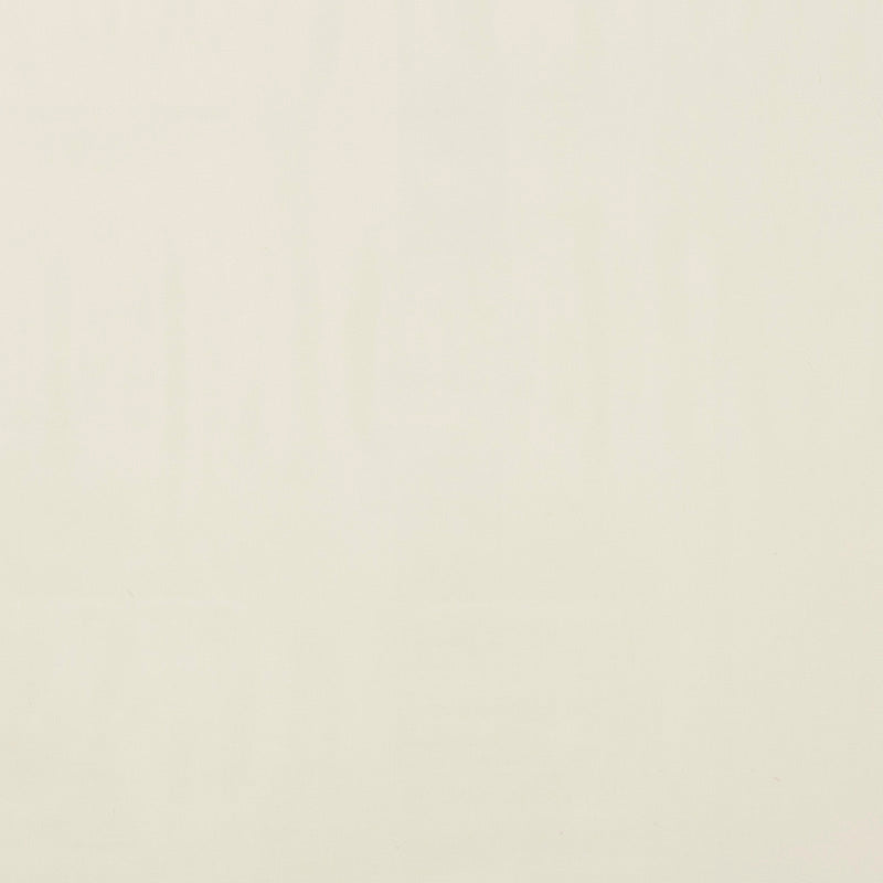 Baker Lifestyle Kelso Ivory Fabric PV1005.104.0