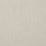 Baker Lifestyle Kelso Marble Fabric PV1005.106.0