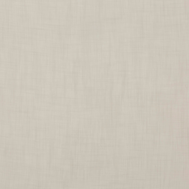 Baker Lifestyle Kelso Marble Fabric PV1005.106.0