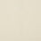 Baker Lifestyle Kelso Cream Fabric PV1005.120.0