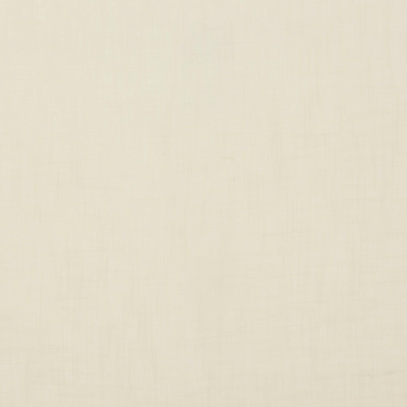 Baker Lifestyle Kelso Cream Fabric PV1005.120.0