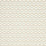 Baker Lifestyle Hawkbury Aqua/Taupe Wallpaper PW78027.2.0