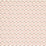 Baker Lifestyle Hawkbury Red/Green Wallpaper PW78027.5.0