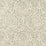 Baker Lifestyle Kamala Indigo Wallpaper PW78035.5.0