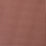 Kravet Contract Pyxis Rosewood Fabric PYXIS.17.0
