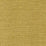 Marvic Textiles Renishaw Pampas Fabric 233