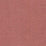 Marvic Textiles Renishaw Flamingo Fabric 233
