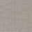 Marvic Textiles Renishaw Eggshell Fabric 233