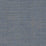 Marvic Textiles Renishaw Cambridge Fabric 233