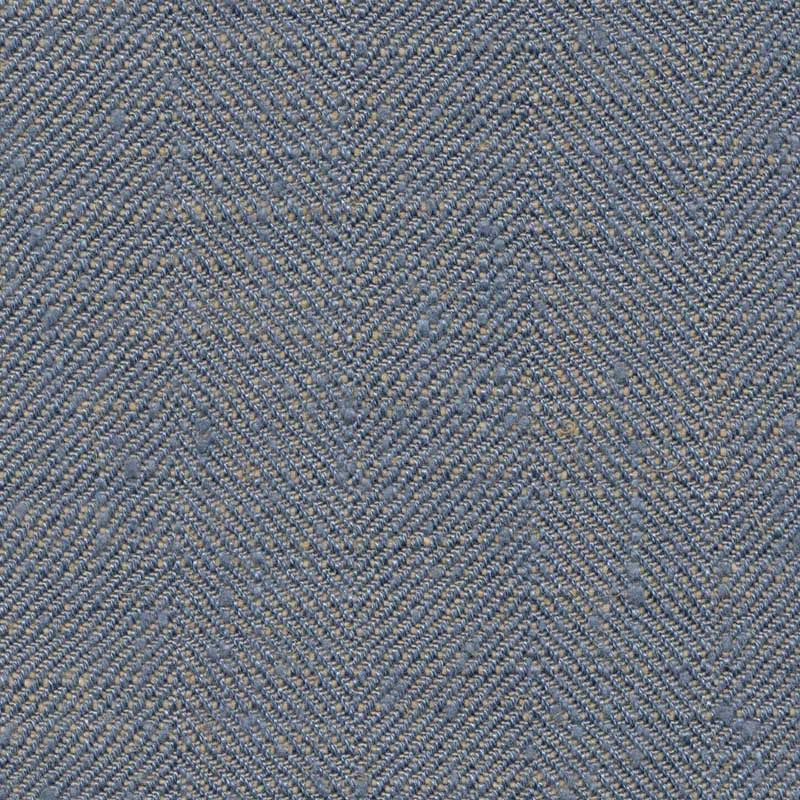 Marvic Textiles Renishaw Cambridge Fabric 233
