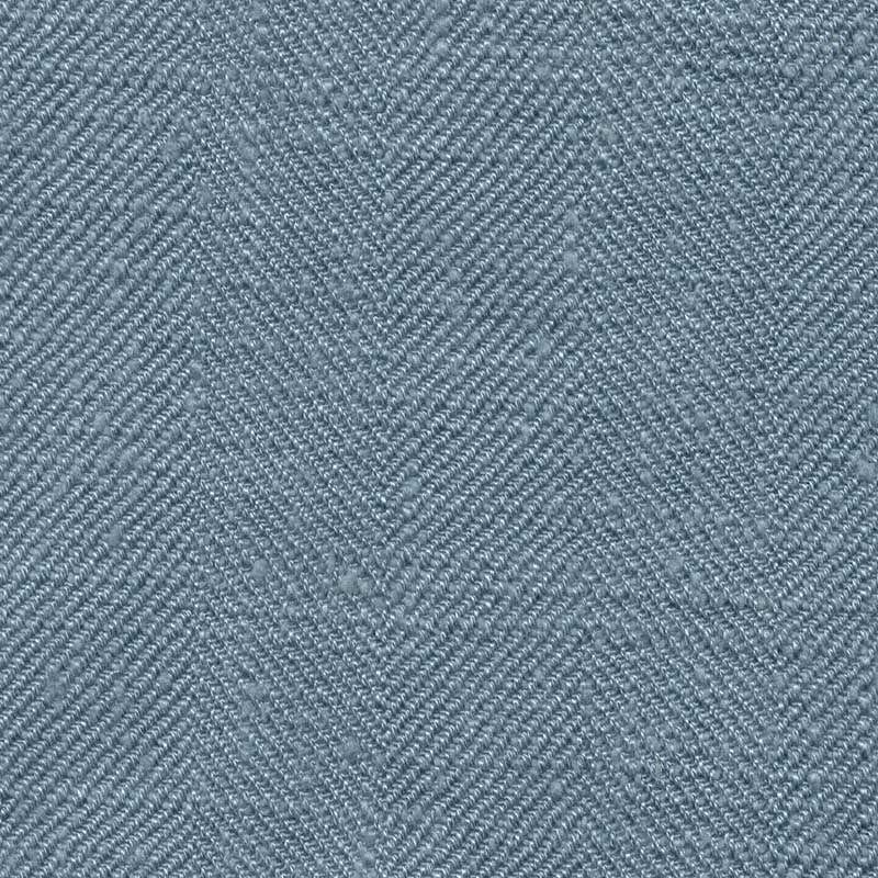 Marvic Textiles Renishaw Laguna Fabric 233