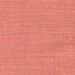 Marvic Textiles Renishaw Shrimp Fabric 233