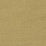 Marvic Textiles Renishaw Amber Fabric 233
