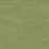 Marvic Textiles Renishaw Lime Fabric 233