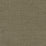 Marvic Textiles Renishaw Olivette Fabric 233