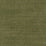 Marvic Textiles Renishaw Moss Fabric 233