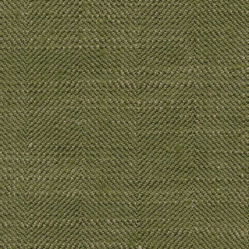 Marvic Textiles Renishaw Moss Fabric 233