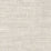 Marvic Textiles Renishaw Crystal Fabric 233