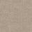 Marvic Textiles Renishaw Alabaster Fabric 233