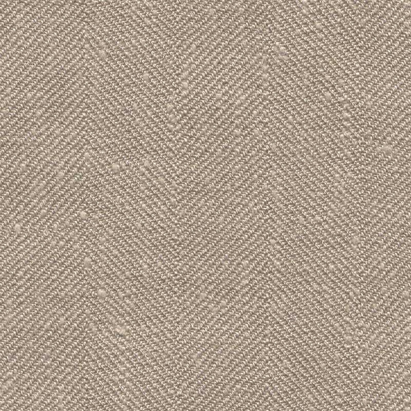 Marvic Textiles Renishaw Alabaster Fabric 233