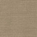 Marvic Textiles Renishaw Stone Fabric 233