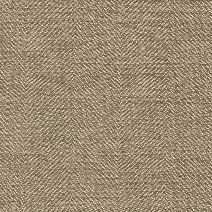Marvic Textiles Renishaw Stone Fabric 233