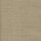 Marvic Textiles Renishaw Bamboo Fabric 233