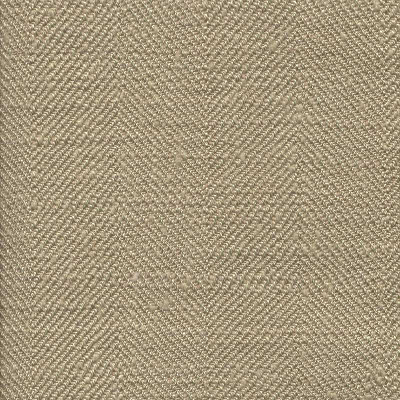 Marvic Textiles Renishaw Bamboo Fabric 233