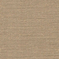 Marvic Textiles Renishaw Chamois Fabric 233