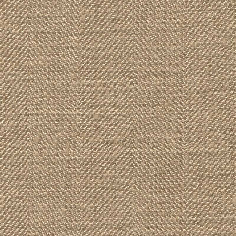 Marvic Textiles Renishaw Chamois Fabric 233
