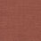 Marvic Textiles Renishaw Russet Fabric 233