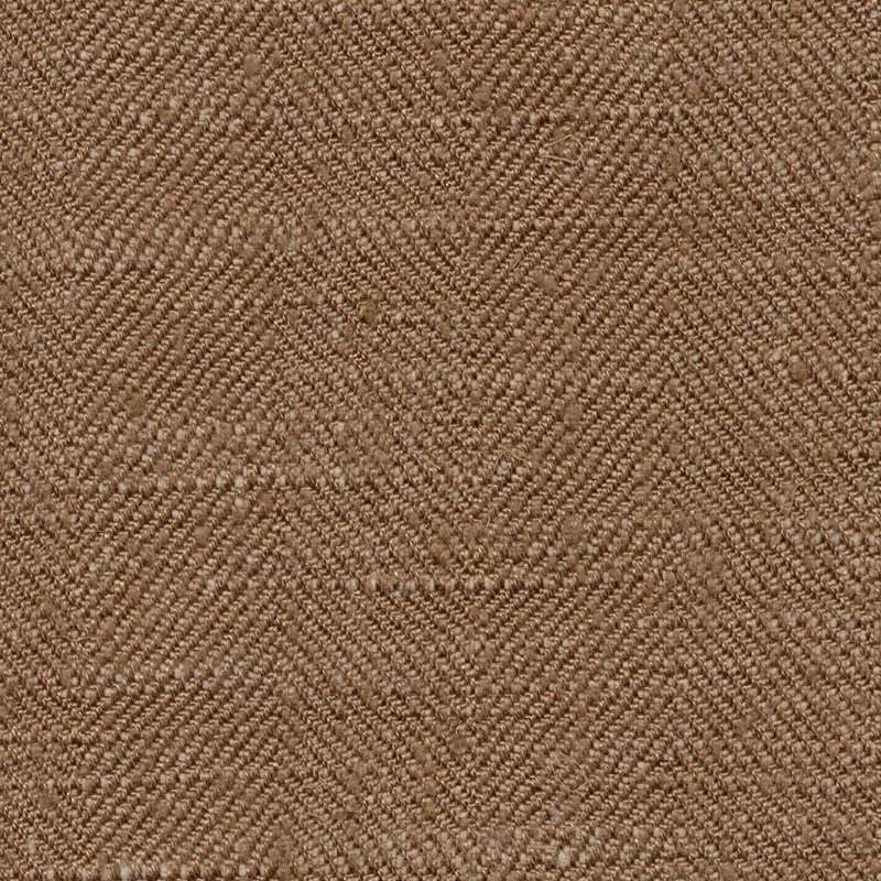 Marvic Textiles Renishaw Hazel Fabric 233